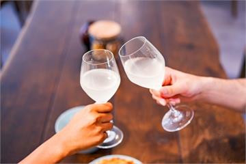 竹科男母胎單身相親愛上人妻　「對方提1條件離婚」網苦勸：這麼明顯