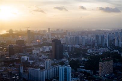 中國熱錢流東南亞炒房　星調高房產稅至60%