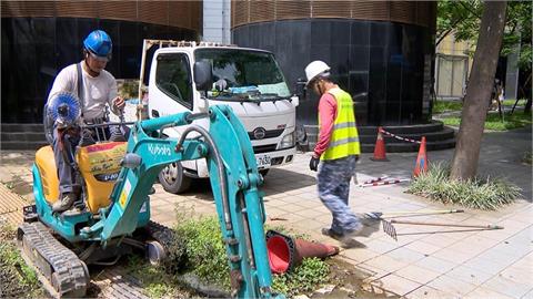 雇主快看！職安法新規「最重可罰300萬」　上路時間、新制內容出爐