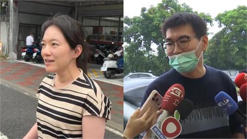 趙建銘歸還教育基金「加碼1千多萬」！大兒子對話曝光：到帳就叫媽媽講說你…
