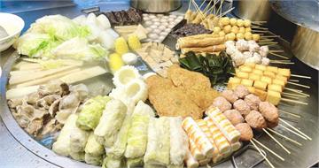 副總棄300萬年薪轉行開「甜不辣店」 作家嘆:非常懂他的心情