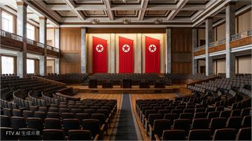 北韓軍方高層人事改組　國防相遭撤換降職由Kim Song Gi接任