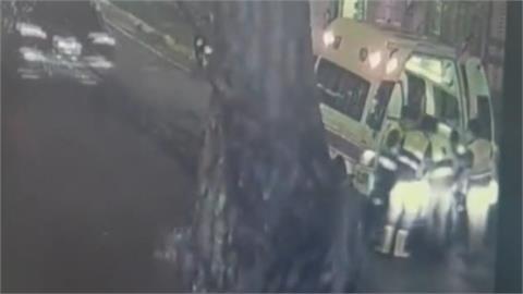 男遭凌虐崩潰墜樓亡還壓傷路人　6惡煞遭起訴最嚴重後果曝！