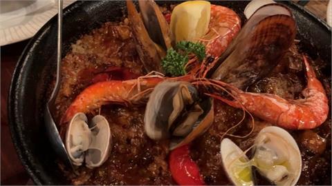 年節聚餐暴肥凶手竟不是美食？專家點名「這1行為」才是體重飆升關鍵！