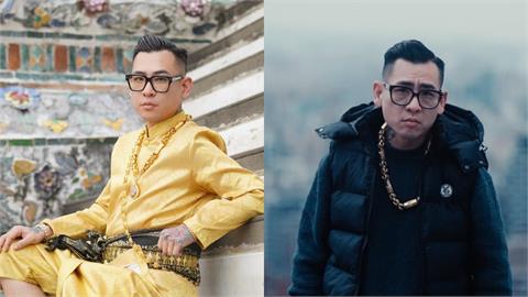 網好奇「蹦闆業配手遊」收多少？本尊這樣回「震撼眾人」鬆口5字吐內幕