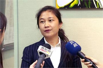 布局2018地方選戰  民黨發言人擴大陣容