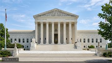 美最高法院同意受理訴訟　審理川普強制拘留移民政策