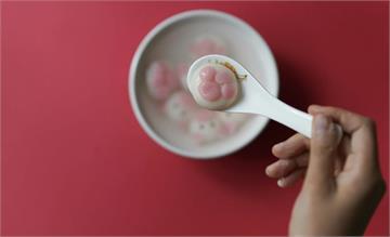 營養師揭秘！三高患者只能中午吃湯圓　光吃2顆「下頓飯量得減半」