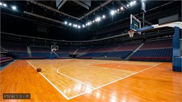 美夢直落三橫掃自由人　睽違12年再闖WNBA總冠軍賽