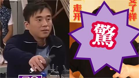 唱紅〈老情歌〉！61歲情歌王子赴中「M→XXL大膨脹」粉認不出：方哥變圓哥了