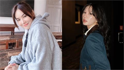 藍委刪預算…陳沂逆風挺「不需要公視」！金鐘女星嗆「118字」全網讚爆