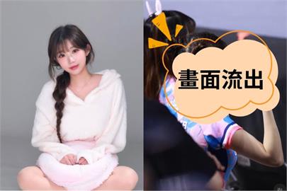 李珠珢19秒片「狂吃1物」掀熱潮　他實測「流量密碼」吸3.6萬點閱！