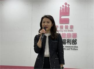 每3分48秒1人罹癌    十大癌症「肺癌」又奪冠！罹癌人數大增7758人