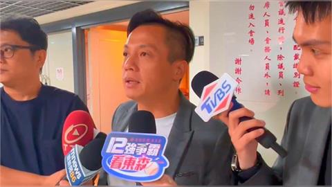 快新聞／誰最有機會拉下蔣萬安？藍營議員認了：綠營有兩人地方實力很強