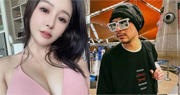 黃明志今將獲釋! 謝侑芯閨蜜發13字:有過失致死吧?