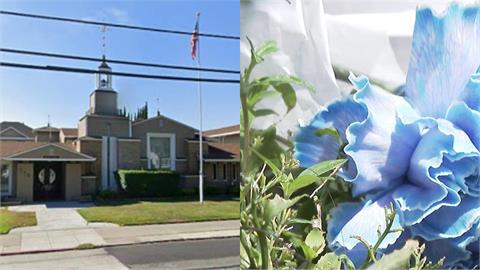 老父領亡兒衣物丟洗衣機卻見「愛子大腦」？急舀起崩潰提告「還我兒尊嚴」！