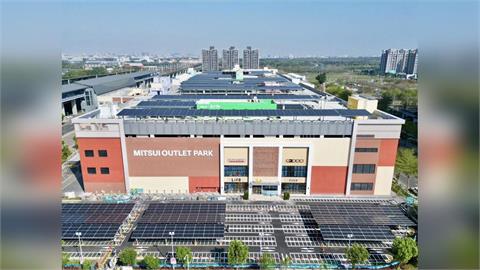 百貨商場接連進駐台南，黃偉哲：投資破百億！