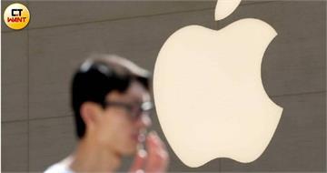 Apple Watch逐漸退燒？　《彭博社》專家建議改開發「智慧戒指」