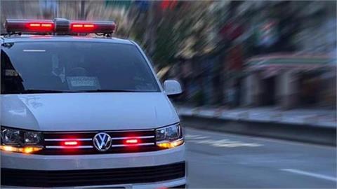 台中11歲女童赴中國旅遊返台突昏迷!疑感冒未癒…裝葉克膜搶救不治