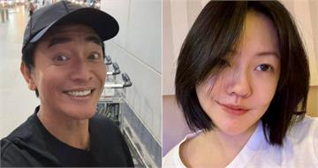 傳為女兒飆罵徐家姊妹「沒家教壞蛋」　吳宗憲親揭真相！小S僅3字表態