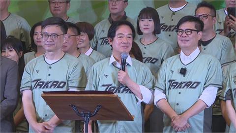 快新聞／中共下令介選九合一？賴清德揭北戴河4指令：這城市將承受巨大壓力