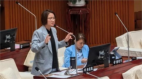 快新聞／不只內湖會塞車！議員示警了「北市這地區」未來恐成堵塞大熱點