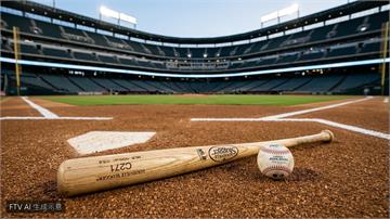 MLB守護者再扮再見殺手　延長賽3比2力克老虎