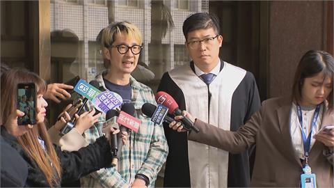 快新聞／鍾小平自爆修容組是傅崐萁送的　溫朗東告發：涉紅色資金、總召賄選