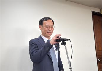 三班護病比只修「醫院設置標準」！   石崇良：不求人力一日補足