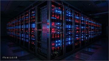 OpenAI失控代理風波擴大　第二家科技公司客戶也受害