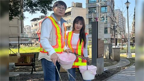 十億身家歌手酒駕保時捷判決出爐！繳9萬換免坐牢王宥忻懺悔吐「這1句」