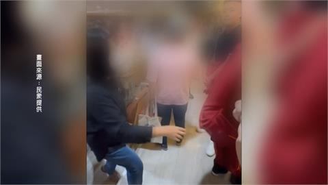 無預警解散！逢甲畢典拖2小時取消　學生、家長傻眼「真實畫面」曝