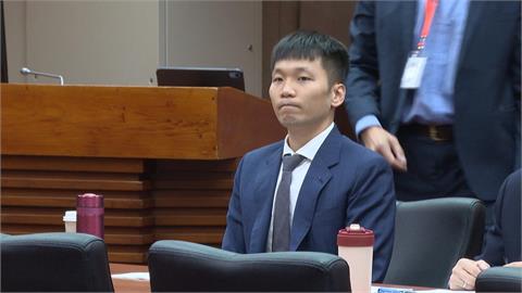李洋首"獨挑大梁備詢" 葉元之大哉問:經典賽怎對付大谷