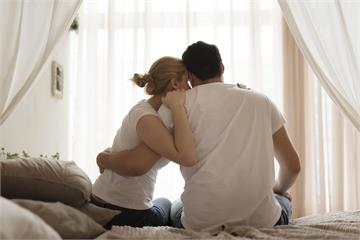 結婚5年僅愛愛7次!人夫痛苦提離婚 法官搬《禮記》判准:人的生存,有賴於飲食與男女