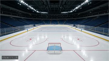 NHL／雪崩火力全開攻進8球　開幕戰8比4大勝國王