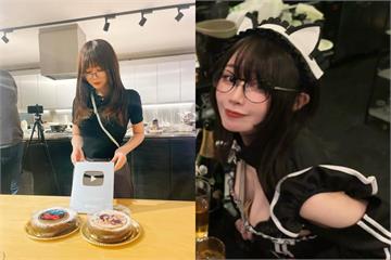 辣妹直播主「人工受孕6次」終於懷孕!粉絲一聽竟瘋狂詛咒:祝妳生出殘疾