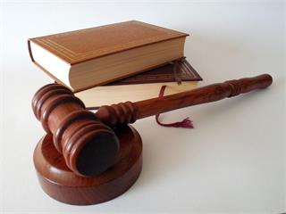 剴剴被虐死判無期徒刑　網嘆活生生被虐死太不值