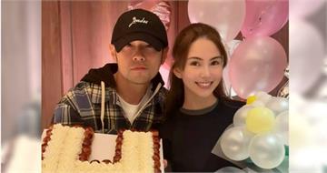 周杰倫七夕陪昆凌逛街　「1行為」曝露超寵妻端倪！女性狂喊：男生要好好學