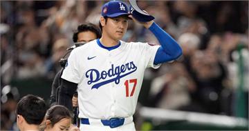 老婆要生了！大谷翔平進入「陪產假名單」　預計本週迎來新生命