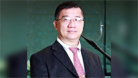 快新聞/柯文哲辯護律師團大換血!他曾幫藍白護航國會擴權「爽領80萬」
