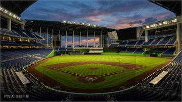 太空人面試新總經理　傳鎖定國民前操盤手Mike Rizzo