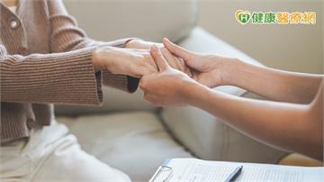 北捷隨機攻擊撼全台！事件後心理壓力要正視　自我照護、關懷資源一次看