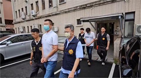 快新聞／創意私房、SCP群組全台863人受害！　補教師等6偷拍狼被起訴