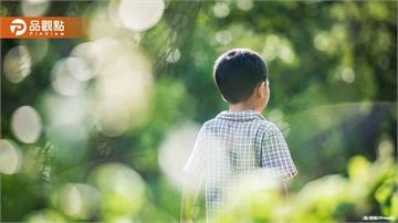 新竹香山區幼兒園爆虐童!孩童遍體鱗傷 2教保員停職調查