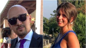 成人片拍攝中「慘遭虐殺」　女模身亡真相曝判決出爐