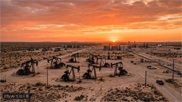 消息指OPEC+週日將維持產量不變　焦點轉向配額審查