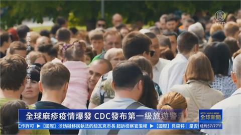 隱匿新冠病例？中國多名醫護死亡　官方卻稱疫情「有下降趨勢」