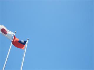 高市早苗史詩級狂勝　外交部：台日將雙邊關係升級為互補全面夥伴關係