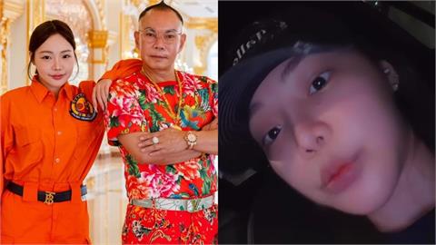 吊車大王找正妹拍徵才廣告！突認了「超正女兒IG被封」原因網秒懂：不意外