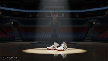 NBA西區決賽雷霆傳傷情！後衛Ajay Mitchell小腿拉傷G4缺陣